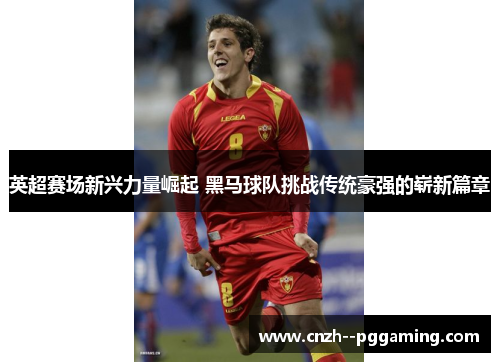 英超赛场新兴力量崛起 黑马球队挑战传统豪强的崭新篇章 英超赛场新兴力量崛起 黑马球队挑战传统豪强的崭新篇章