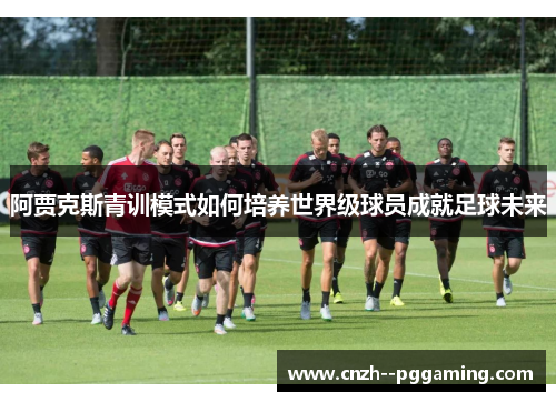 阿贾克斯青训模式如何培养世界级球员成就足球未来