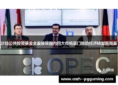 沙特公共投资基金全面接管国内四大传统豪门推动经济转型新局面